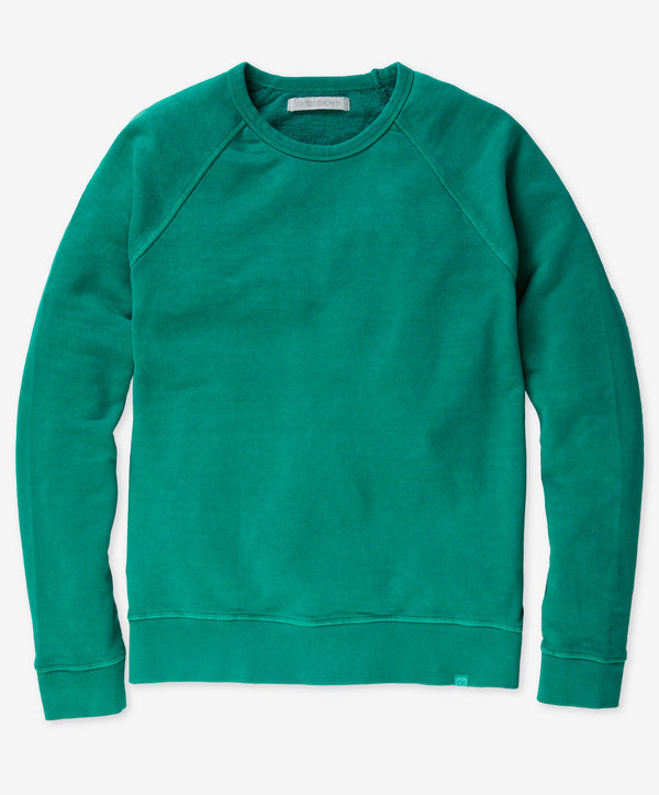 Sur Sweatshirt