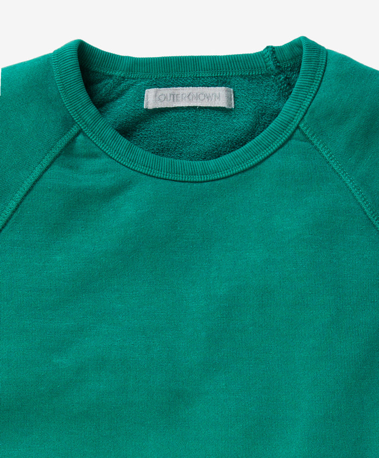 Sur Sweatshirt