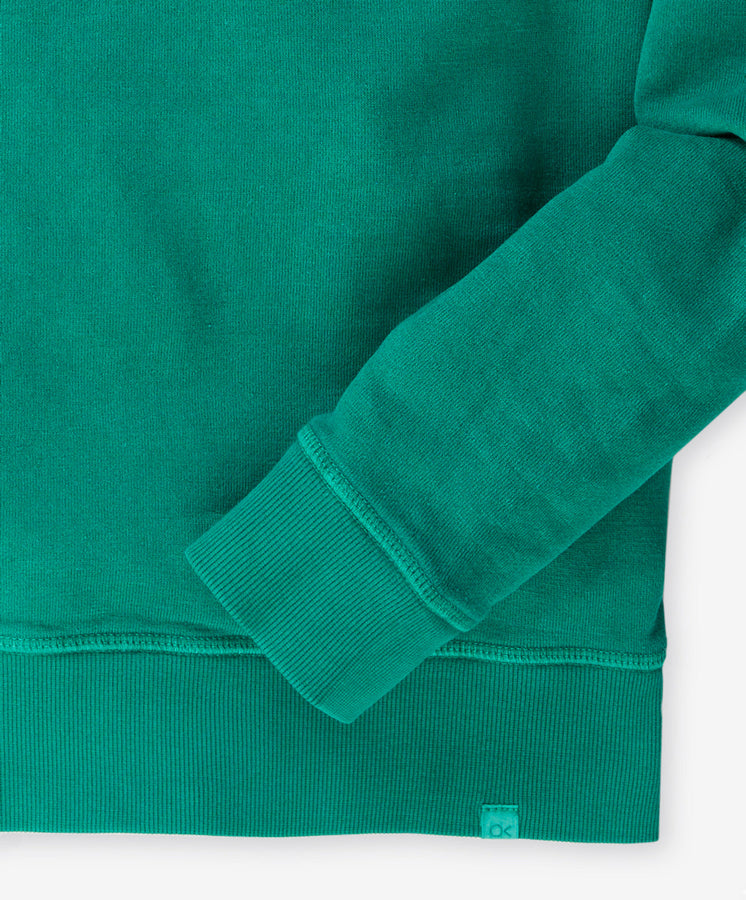 Sur Sweatshirt