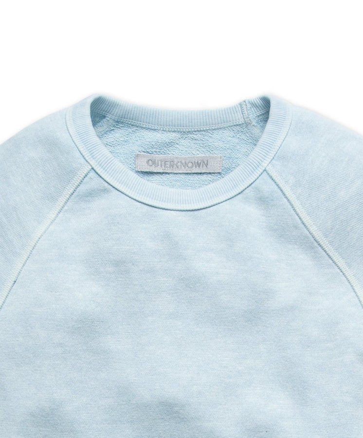 Sur Sweatshirt