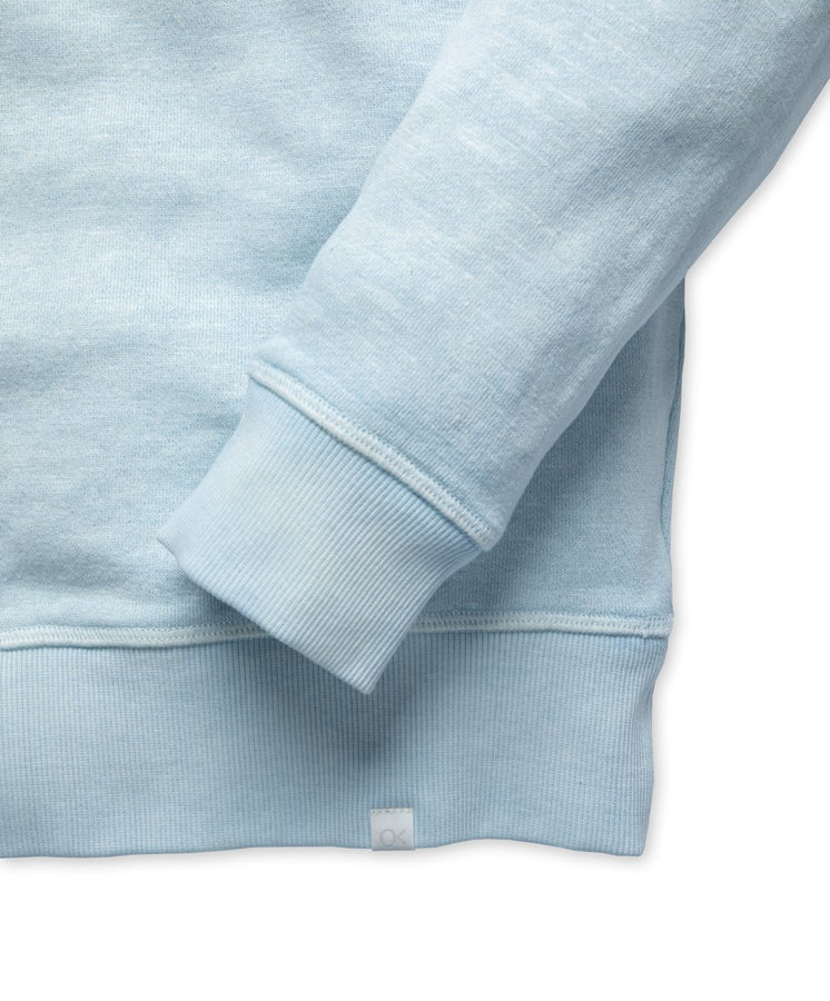 Sur Sweatshirt