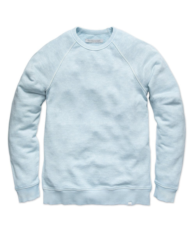 Sur Sweatshirt