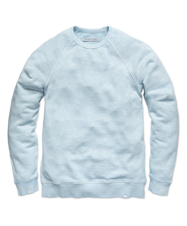 Sur Sweatshirt - Outerworn