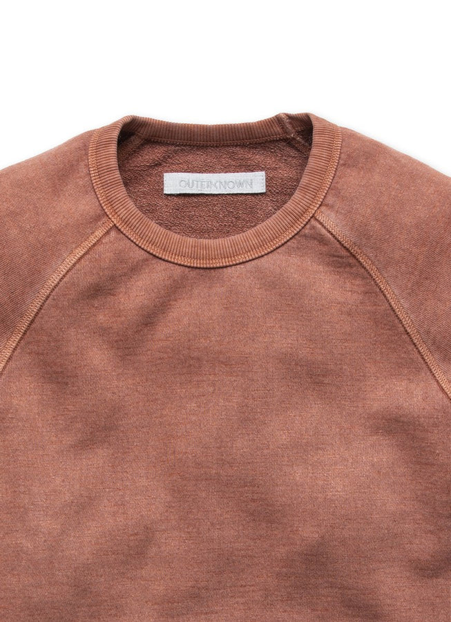 Sur Sweatshirt