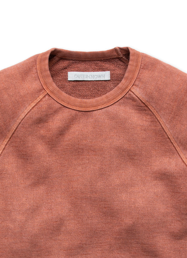 Sur Sweatshirt - Outerworn