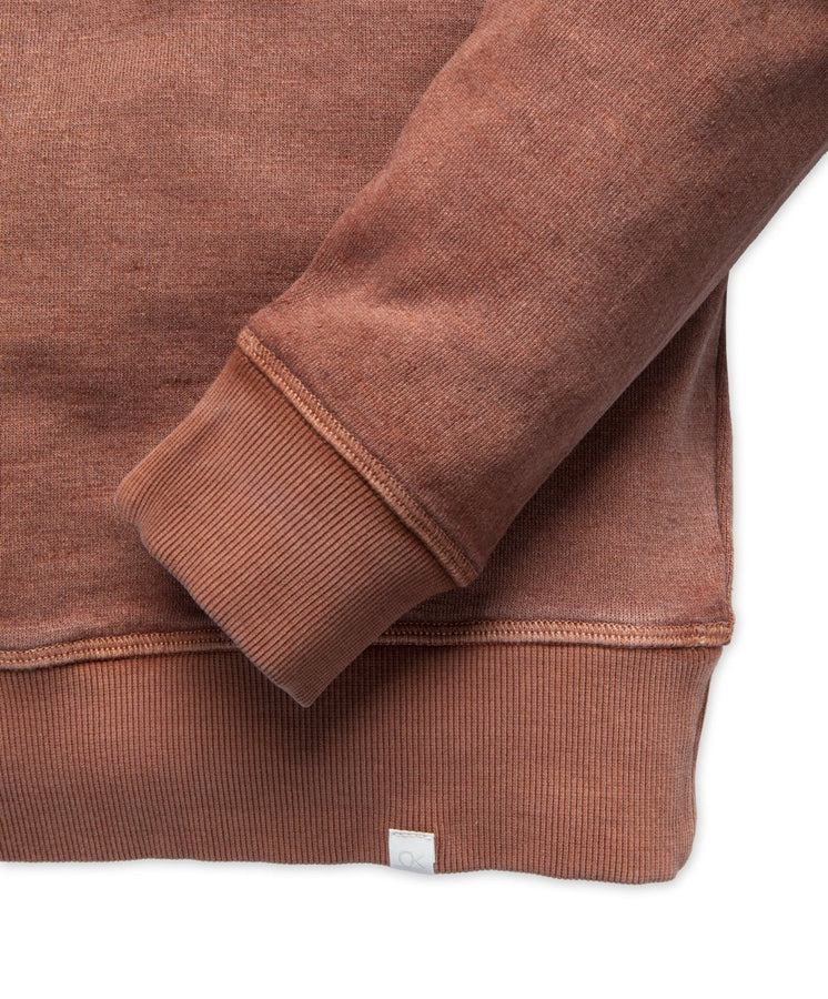 Sur Sweatshirt