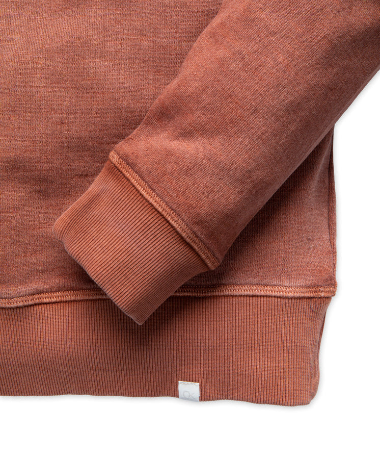 Sur Sweatshirt - Outerworn