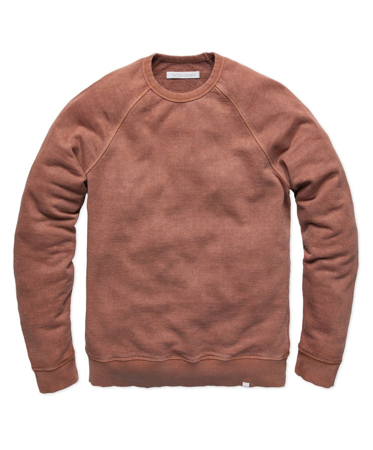 Sur Sweatshirt