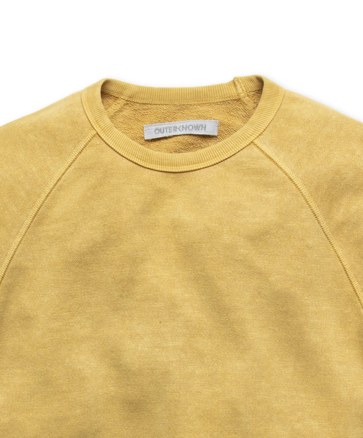 Sur Sweatshirt
