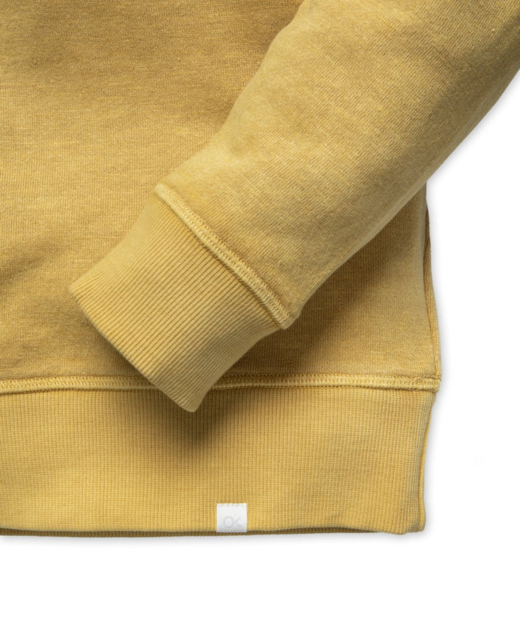 Sur Sweatshirt