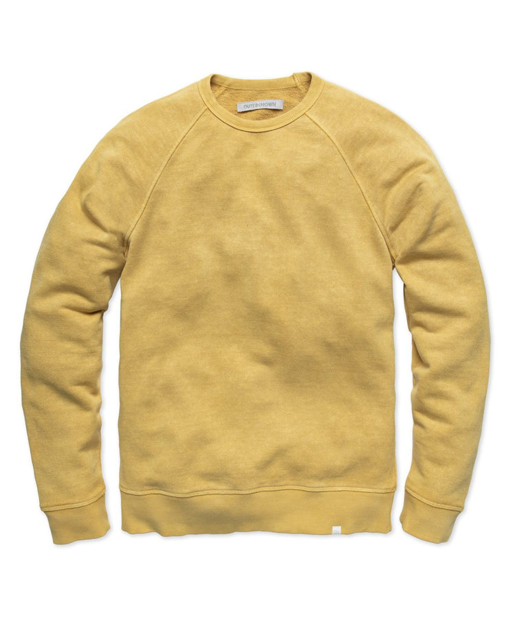 Sur Sweatshirt
