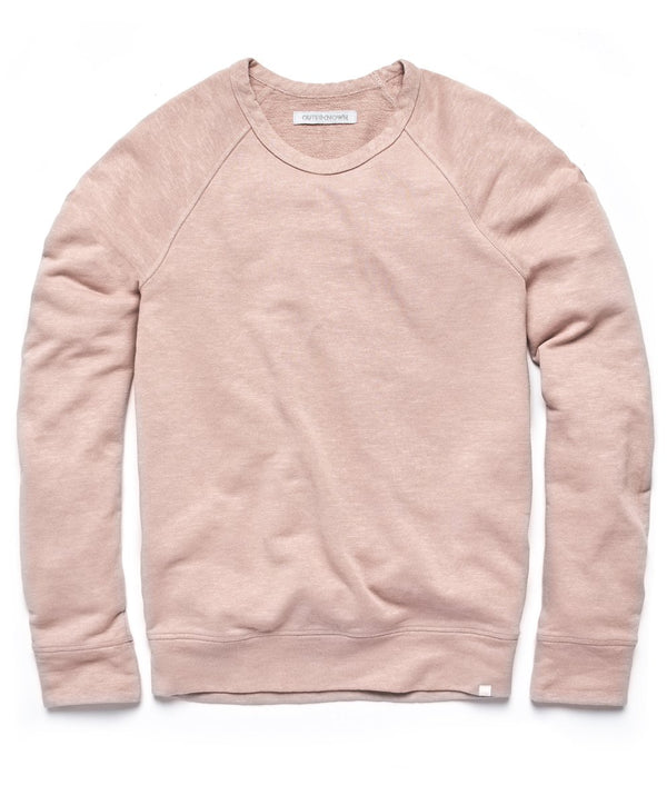 Sur Sweatshirt - Outerworn