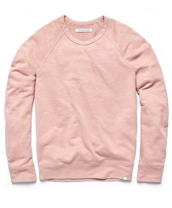 Sur Sweatshirt - Outerworn