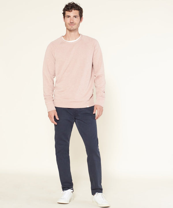 Sur Sweatshirt - Outerworn