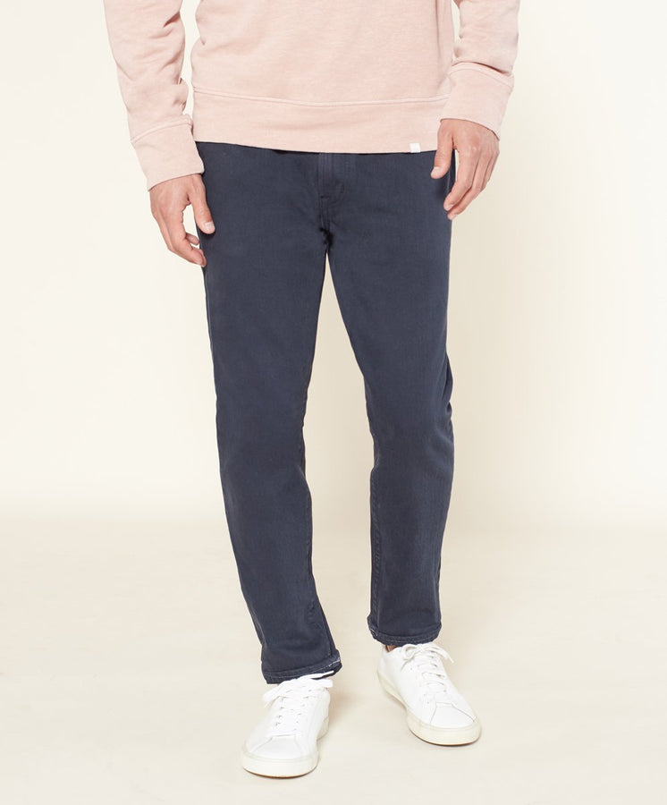 Drifter Tapered Fit