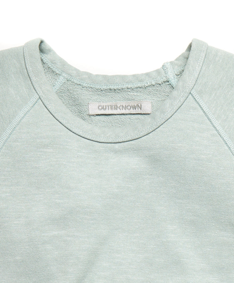 Sur Sweatshirt - Outerworn
