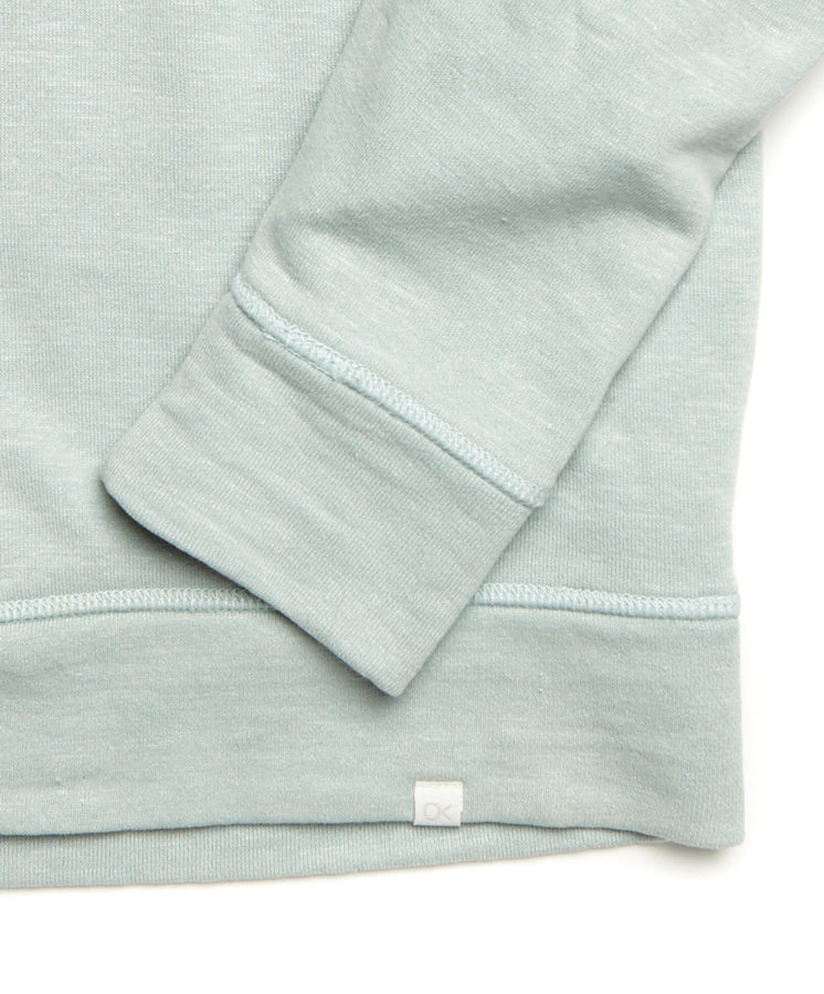 Sur Sweatshirt - Outerworn