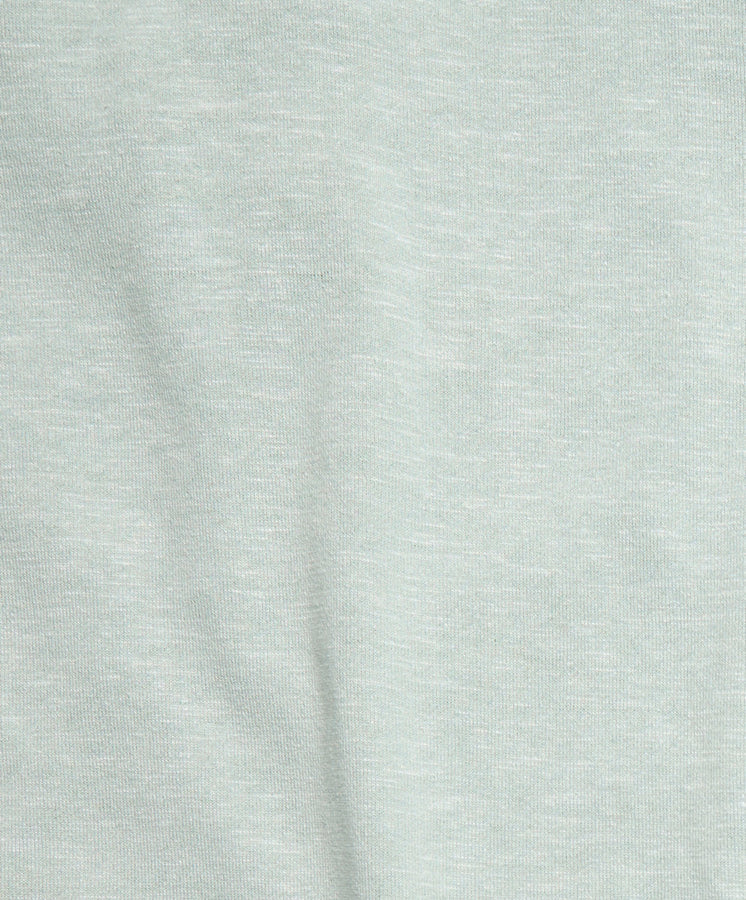 Sur Sweatshirt - Outerworn