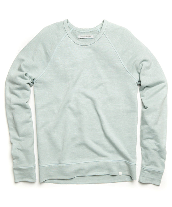 Sur Sweatshirt - Outerworn