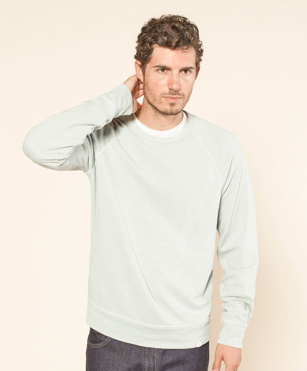 Sur Sweatshirt - Outerworn