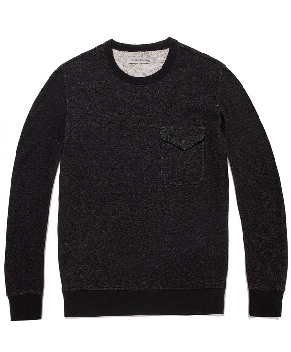 Pavement Sweatshirt - Outerworn