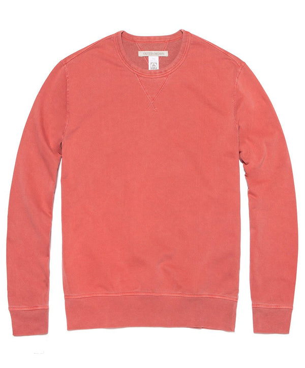 Stowaway Sweatshirt - Outerworn