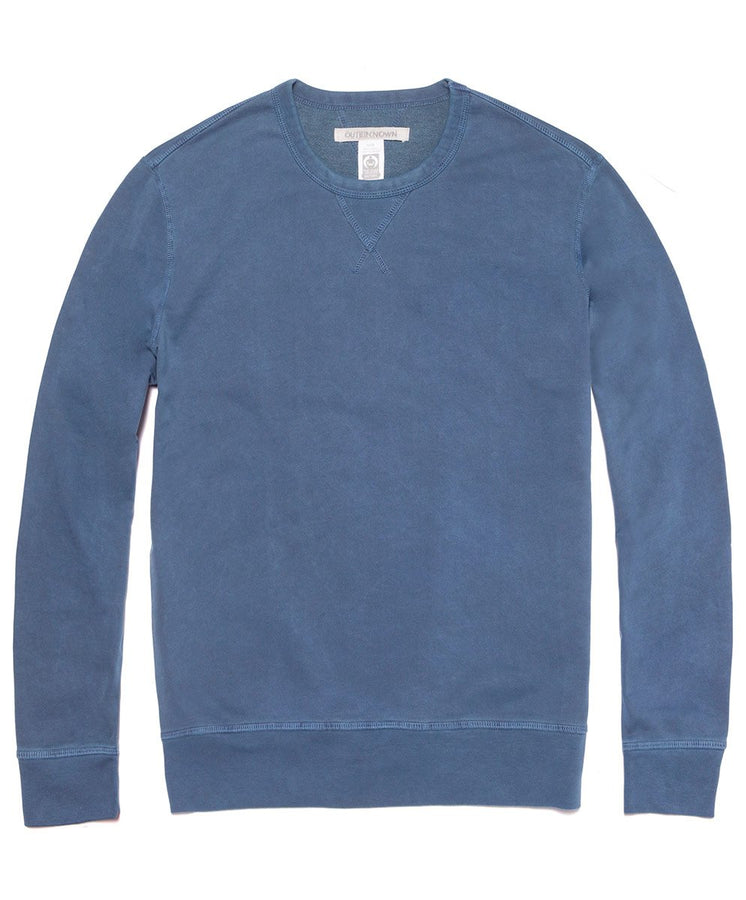 Stowaway Sweatshirt - Outerworn