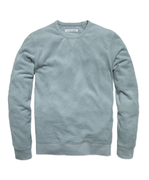 Hightide Crew - Outerworn