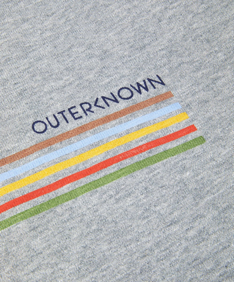 Rainbow Wave Crew