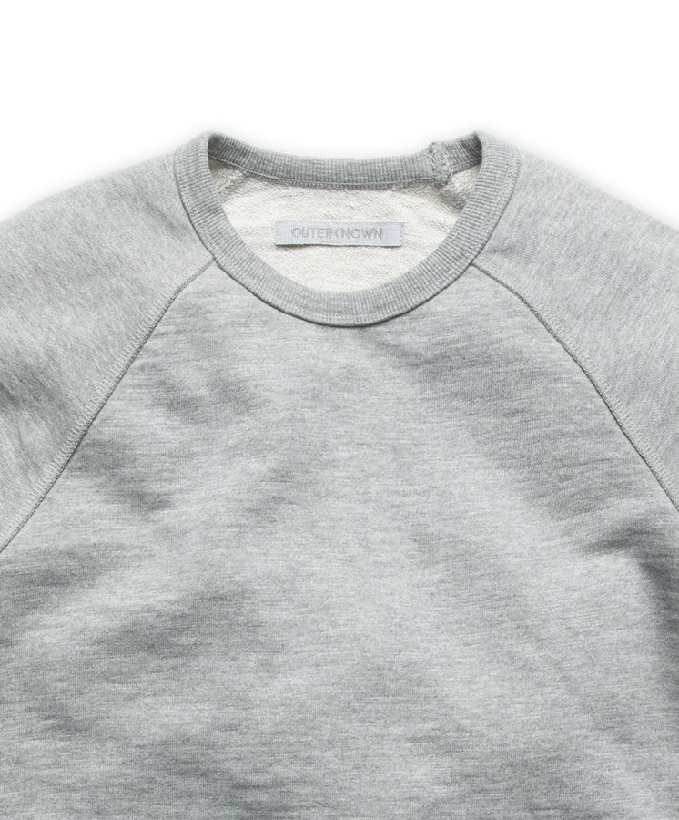 Sur Sweatshirt