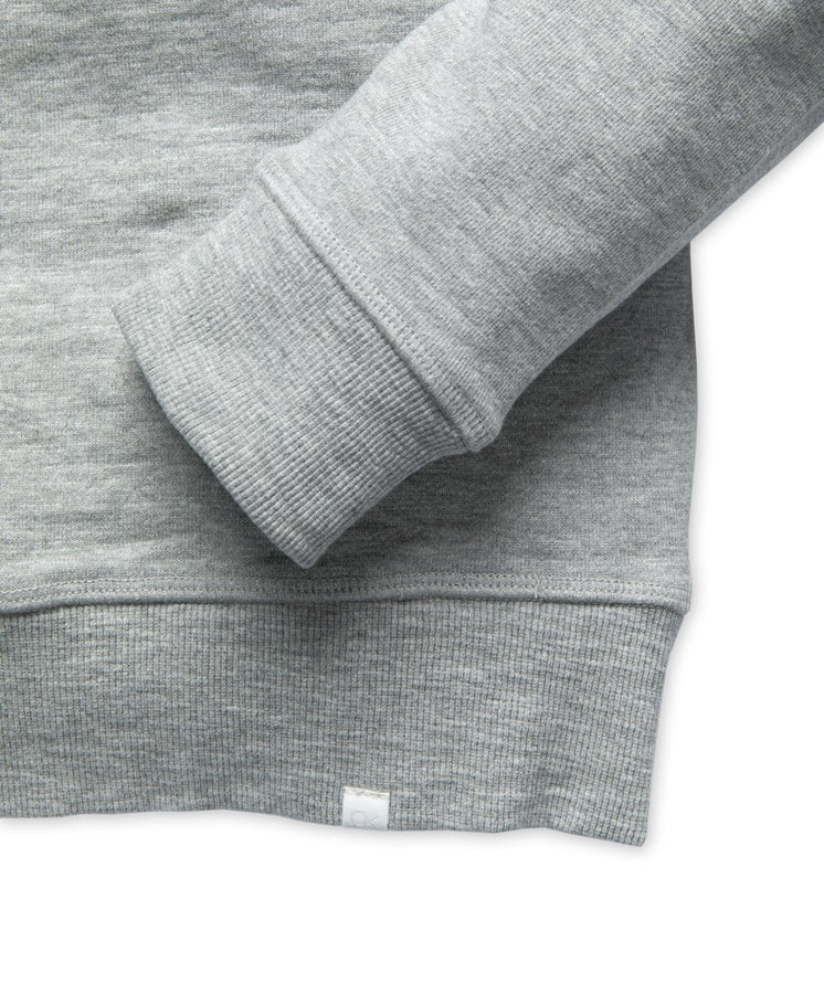 Sur Sweatshirt