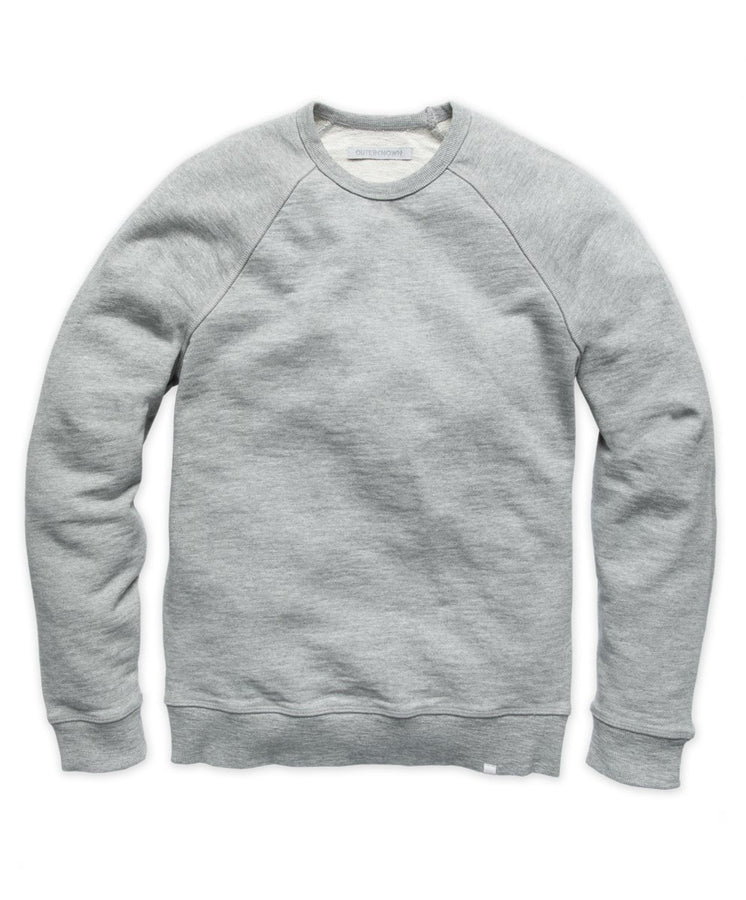Sur Sweatshirt