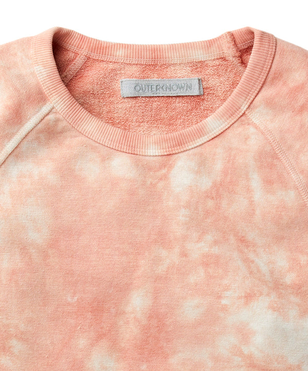 Sur Tie-Dye Sweatshirt