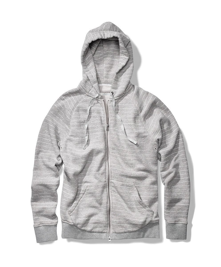 Carry On Hoodie
