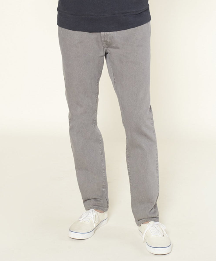 Drifter Tapered Fit