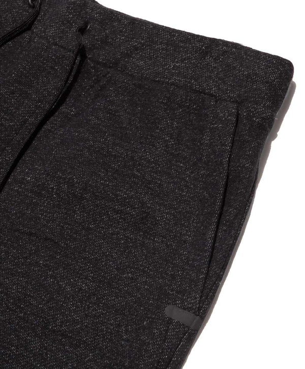 Pavement Sweatpants - Outerworn