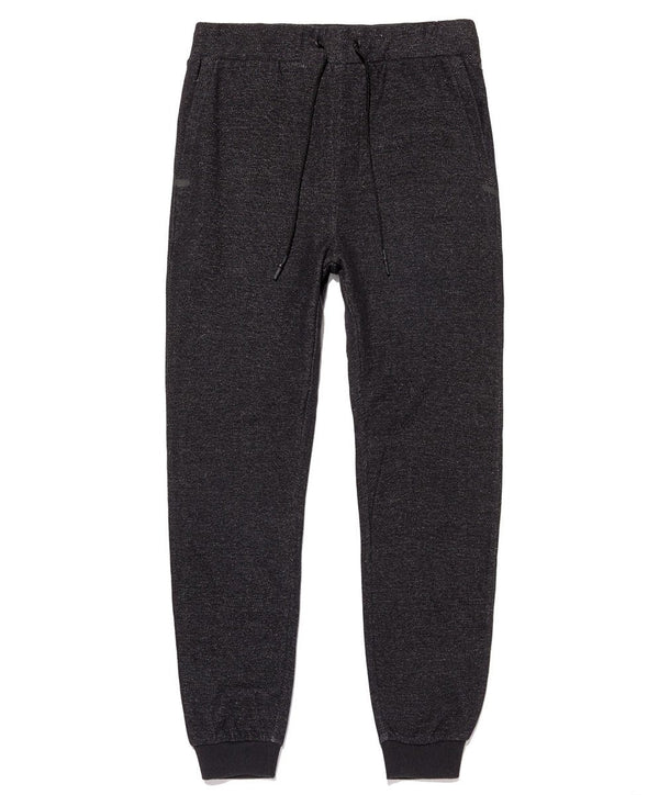 Pavement Sweatpants - Outerworn