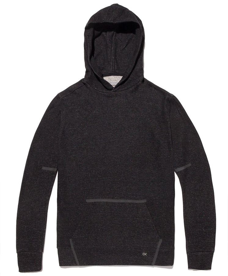 Pavement Hoodie - Outerworn