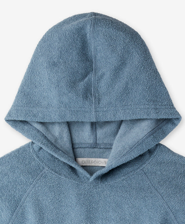 Hightide Pullover Hoodie