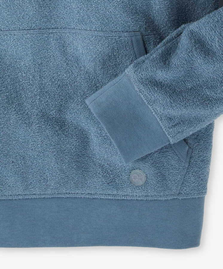 Hightide Pullover Hoodie