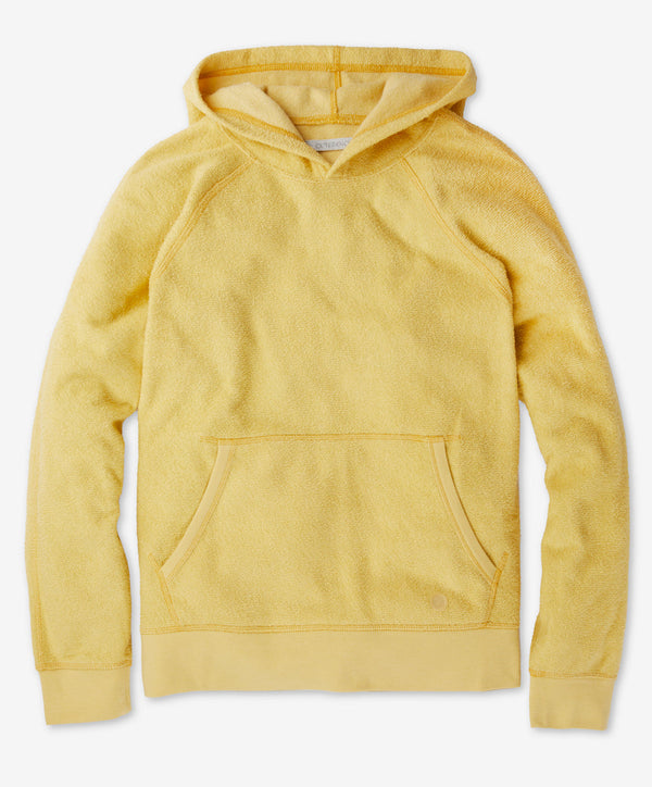 Hightide Pullover Hoodie