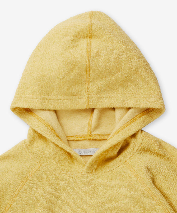 Hightide Pullover Hoodie
