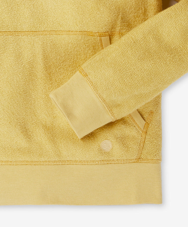 Hightide Pullover Hoodie