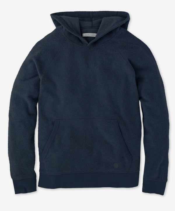 Hightide Pullover Hoodie