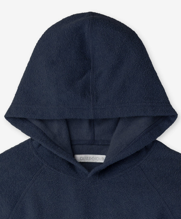Hightide Pullover Hoodie
