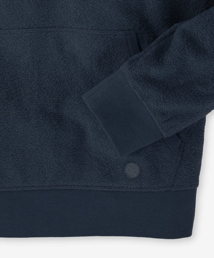 Hightide Pullover Hoodie