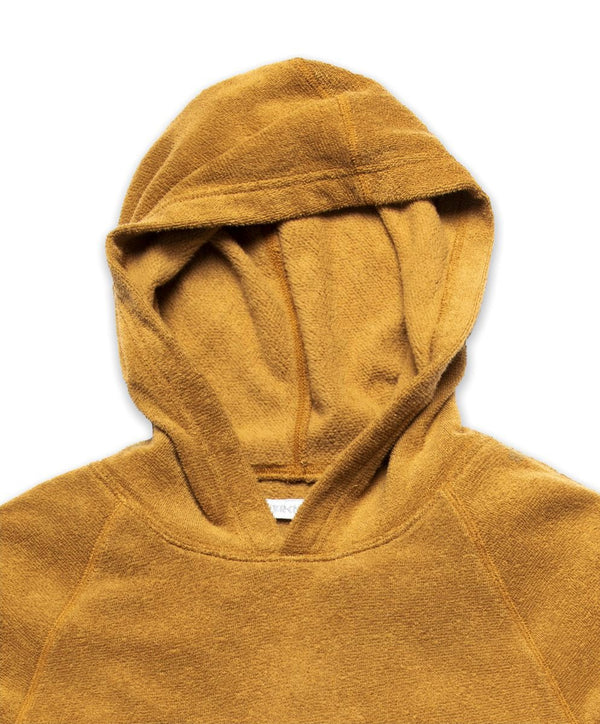 Hightide Pullover Hoodie