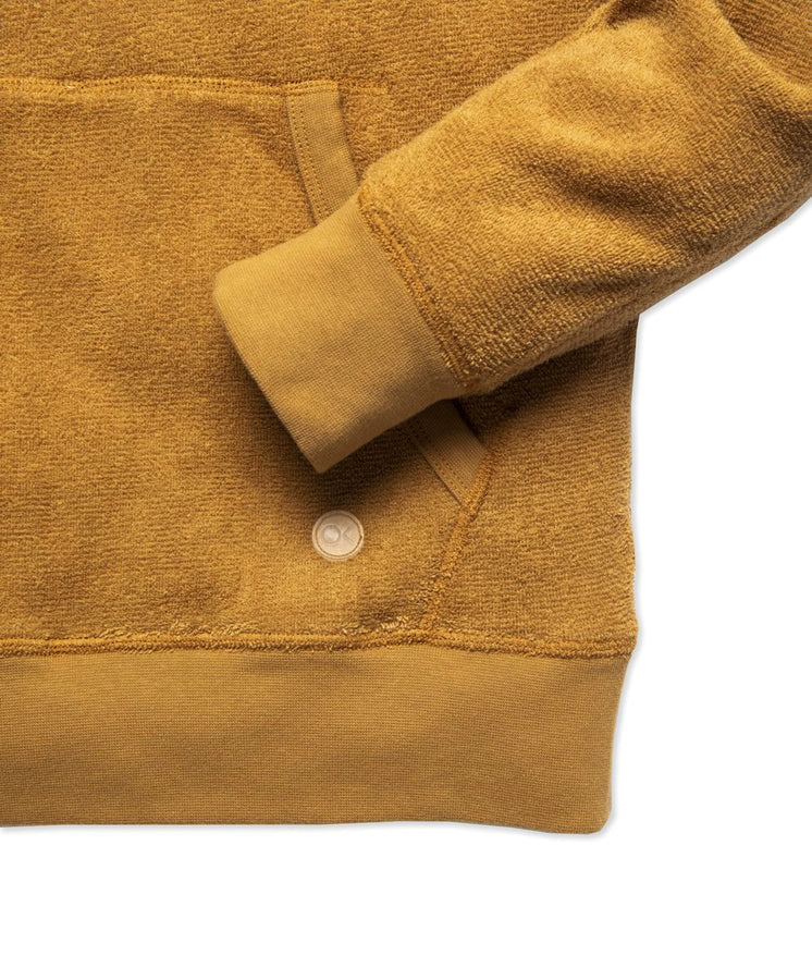 Hightide Pullover Hoodie