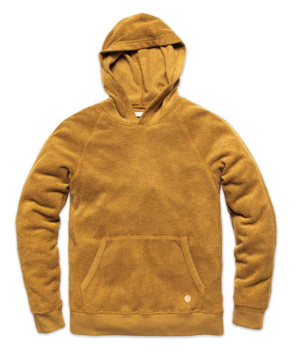 Hightide Pullover Hoodie