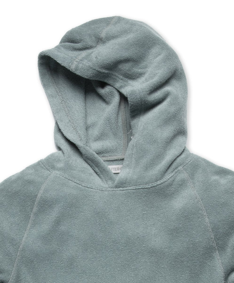 Hightide Pullover Hoodie